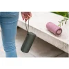 SENCOR SSS SIRIUS 2 MAXI OLIVE Bluetooth reproduktor, 30 W, IPX7, zelený thumbnail