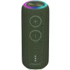 SENCOR SSS SIRIUS 2 MAXI OLIVE Bluetooth reproduktor, 30 W, IPX7, zelený thumbnail