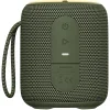 Sencor SSS SIRIUS 2 MINI bezdrôtový Bluetooth reproduktor, olivovozelený, 16 W thumbnail