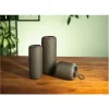 Sencor SSS SIRIUS 2 MINI bezdrôtový Bluetooth reproduktor, olivovozelený, 16 W thumbnail