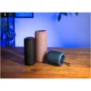 Sencor SSS Sirius 2 Mini bezdrôtový Bluetooth reproduktor 16 W, ružový thumbnail