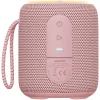 Sencor SSS Sirius 2 Mini bezdrôtový Bluetooth reproduktor 16 W, ružový thumbnail