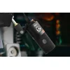 Fifine K669BS USB kondenzátorový mikrofón, strieborný thumbnail