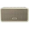 YENKEE YSP 50BG MAMBO S Bluetooth reproduktor, béžový, 20 W thumbnail