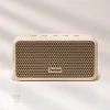 YENKEE YSP 50BG MAMBO S Bluetooth reproduktor, béžový, 20 W thumbnail