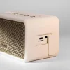 YENKEE YSP 50BG MAMBO S Bluetooth reproduktor, béžový, 20 W thumbnail