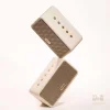 YENKEE YSP 50BG MAMBO S Bluetooth reproduktor, béžový, 20 W thumbnail