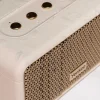 YENKEE YSP 50BG MAMBO S Bluetooth reproduktor, béžový, 20 W thumbnail