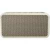 YENKEE YSP 50BG MAMBO S Bluetooth reproduktor, béžový, 20 W thumbnail