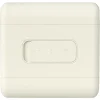 YENKEE YSP 50BG MAMBO S Bluetooth reproduktor, béžový, 20 W thumbnail
