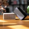YENKEE YSP 50BG MAMBO S Bluetooth reproduktor, béžový, 20 W thumbnail
