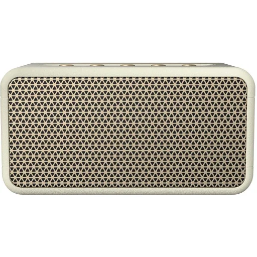 YENKEE YSP 50BG MAMBO S Bluetooth reproduktor, béžový, 20 W - 3
