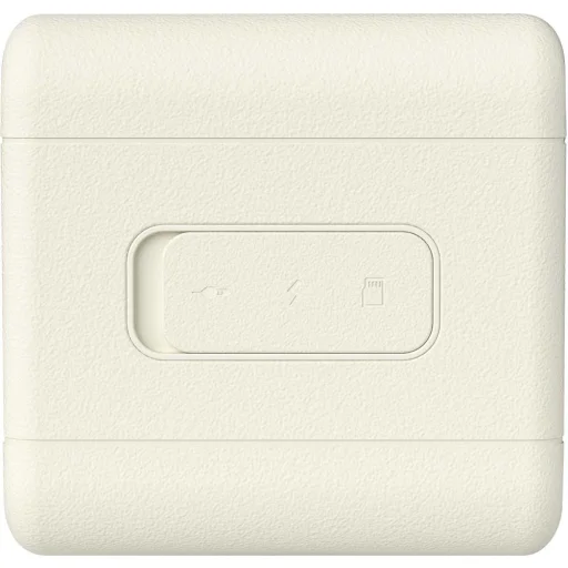 YENKEE YSP 50BG MAMBO S Bluetooth reproduktor, béžový, 20 W - 6
