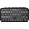 YENKEE YSP 50BK MAMBO S Bluetooth reproduktor čierny 20 W thumbnail