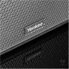 YENKEE YSP 50BK MAMBO S Bluetooth reproduktor čierny 20 W thumbnail