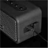 YENKEE YSP 50BK MAMBO S Bluetooth reproduktor čierny 20 W thumbnail