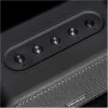 YENKEE YSP 50BK MAMBO S Bluetooth reproduktor čierny 20 W thumbnail