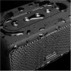 YENKEE YSP 50BK MAMBO S Bluetooth reproduktor čierny 20 W thumbnail