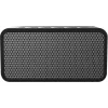 YENKEE YSP 50BK MAMBO S Bluetooth reproduktor čierny 20 W thumbnail