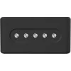 YENKEE YSP 50BK MAMBO S Bluetooth reproduktor čierny 20 W thumbnail