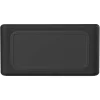 YENKEE YSP 50BK MAMBO S Bluetooth reproduktor čierny 20 W thumbnail