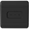 YENKEE YSP 50BK MAMBO S Bluetooth reproduktor čierny 20 W thumbnail