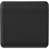 YENKEE YSP 50BK MAMBO S Bluetooth reproduktor čierny 20 W thumbnail