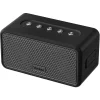 YENKEE YSP 50BK MAMBO S Bluetooth reproduktor čierny 20 W thumbnail