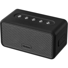 YENKEE YSP 50BK MAMBO S Bluetooth reproduktor čierny 20 W