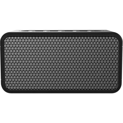 YENKEE YSP 50BK MAMBO S Bluetooth reproduktor čierny 20 W - 3