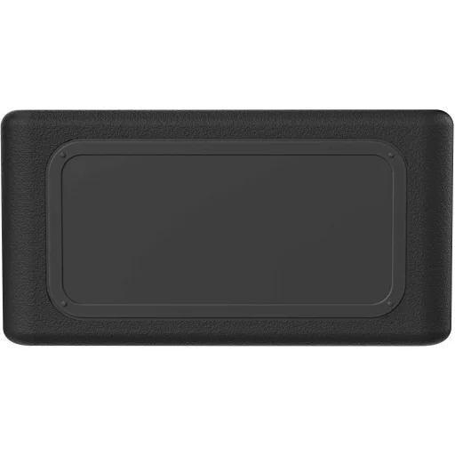 YENKEE YSP 50BK MAMBO S Bluetooth reproduktor čierny 20 W - 5