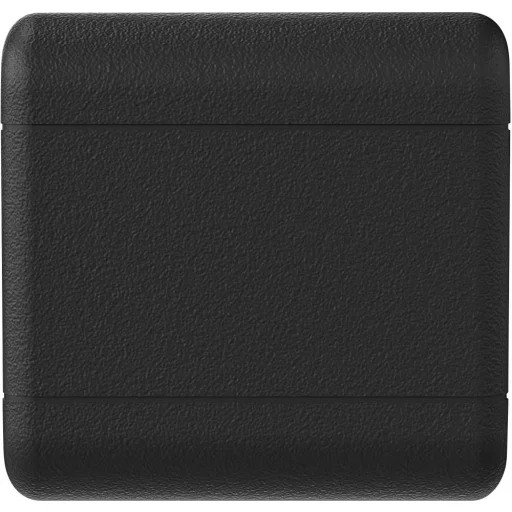 YENKEE YSP 50BK MAMBO S Bluetooth reproduktor čierny 20 W - 7