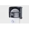 Fifine U1 pop filter v tvare U pre mikrofón, čierny thumbnail