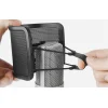 Fifine U1 pop filter v tvare U pre mikrofón, čierny thumbnail