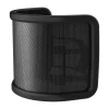 Fifine U1 pop filter v tvare U pre mikrofón, čierny thumbnail