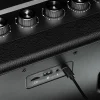 YENKEE YSP 55BK MAMBO L Bluetooth reproduktor, čierny, 45 W thumbnail