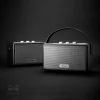 YENKEE YSP 55BK MAMBO L Bluetooth reproduktor, čierny, 45 W thumbnail