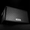 YENKEE YSP 55BK MAMBO L Bluetooth reproduktor, čierny, 45 W thumbnail