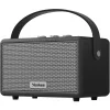 YENKEE YSP 55BK MAMBO L Bluetooth reproduktor, čierny, 45 W thumbnail