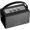 YENKEE YSP 55BK MAMBO L Bluetooth reproduktor, čierny, 45 W thumbnail