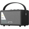 YENKEE YSP 55BK MAMBO L Bluetooth reproduktor, čierny, 45 W thumbnail