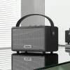 YENKEE YSP 55BK MAMBO L Bluetooth reproduktor, čierny, 45 W thumbnail