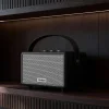 YENKEE YSP 55BK MAMBO L Bluetooth reproduktor, čierny, 45 W thumbnail