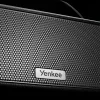YENKEE YSP 55BK MAMBO L Bluetooth reproduktor, čierny, 45 W thumbnail