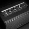 YENKEE YSP 55BK MAMBO L Bluetooth reproduktor, čierny, 45 W thumbnail