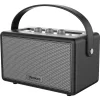YENKEE YSP 55BK MAMBO L Bluetooth reproduktor, čierny, 45 W thumbnail