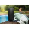 Buxton BBS 7700 čierny IPX7 vodoodolný Bluetooth reproduktor 50 W thumbnail