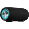 Buxton BBS 7700 čierny IPX7 vodoodolný Bluetooth reproduktor 50 W thumbnail