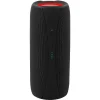 Buxton BBS 7700 čierny IPX7 vodoodolný Bluetooth reproduktor 50 W thumbnail