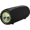 Buxton BBS 7700 čierny IPX7 vodoodolný Bluetooth reproduktor 50 W thumbnail
